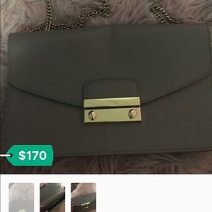 Purse Michael Kors , Furla , Katespade ,